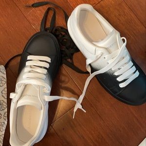 Alexander Mcqueen’s